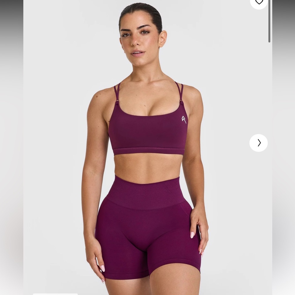 ONER ACTIVE RIPE FIG SET